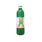 Jugo De Limon San Remo 500 Ml