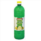 Jugo De Limon San Remo 960 Ml