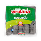 Virulana My Hogar X12 Rollo