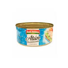 San Remo Atun Des. Nat.