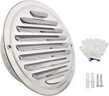 Rejilla My Hogar 42X35cm 