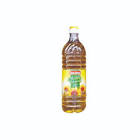Aceite San Remo Girasol X900Ml