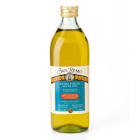 Aceite San Remo X1.5Lt