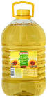 Aceite Girasol San Remo 5Lt
