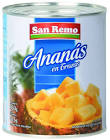 Anana.San-Remo.X850G
