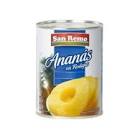 Anana San Remo X565G