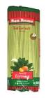 Fideos San Remo Tallarin Espinaca X 500Gr