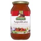 Salsa.Napolitana.S.Remo