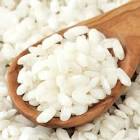 Arroz San Remo X500G