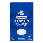 Arroz San Remo X1Kg