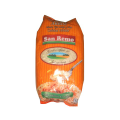 Arroz San Remo X500G