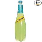 Amargo Limon Super Top 1.25 Lt