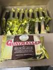 guaymallen chocolate 