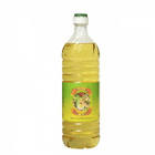 Aceite Belle Mezcla 900 Cc