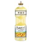 Aceite De Girasol 1.5 Lt