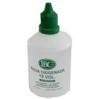 Laborit Agua Oxigenada 10 Vol X 100 Ml