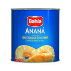Syp Anana Rodajas 850G