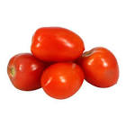 Tomate Perita S&P Lata 400 Grs