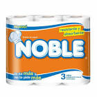 Rollo de Cocina " Bonux " x 3 