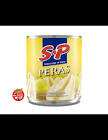 S Y P Peras 820G