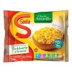 S Y P Choclo Amarillo Ent 300G