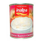 Choclo Cremoso blanco S&P x350Gr