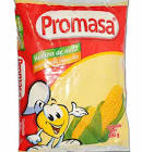 Harina De Maiz Syp X500