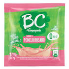 Jugo En Polvo Pomelo Rosado S&Amp;P 20 Gr