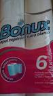 Bonux Papel Hig X 6 X 30M