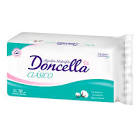 Algodón Condesa 70Gr