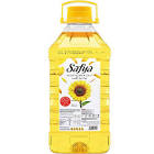 Aceite de girasol S&P x1.500ml 