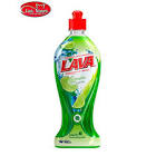 Lavavajillas BONUX 300ml