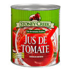 Tomate/Cubet/Syp/400