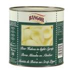 S Y P Peras Light 800G