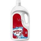 Bonux Detergente 750ml