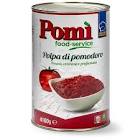 Pulpa Tomate S&P X 520Grs.