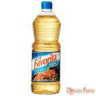 Aceite Vegetal S&Amp;P 120 Gr