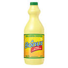 Lim. Lavandina heroe