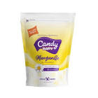 Toalla Humeda Bebe Manzanilla Carmel 50 Un