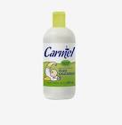 Oleo Calcareo Carmel 500 Ml