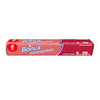 papel manteca bonux 