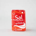 Sal Fina Paquete S&Amp;P 500 Gr