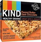 DCE.BELL SWEET MEMB.C/NUEZ LATA 5KG