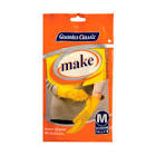 Guantes Chico_unidad