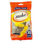 Guante Grande Talle 8_unidad