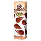 Trimak Pal. De Choco