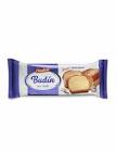 Budín De Vainilla Don Miguel X 170 Gr