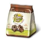 Galletas Algarroba Con Chip Fibras Del Sol 200 Gr