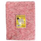 Repasador Magic Soft 40 X 60 Cm 1 Un