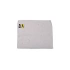 TRAPO PISO MR.TRAPO BCO 60 X 48CM